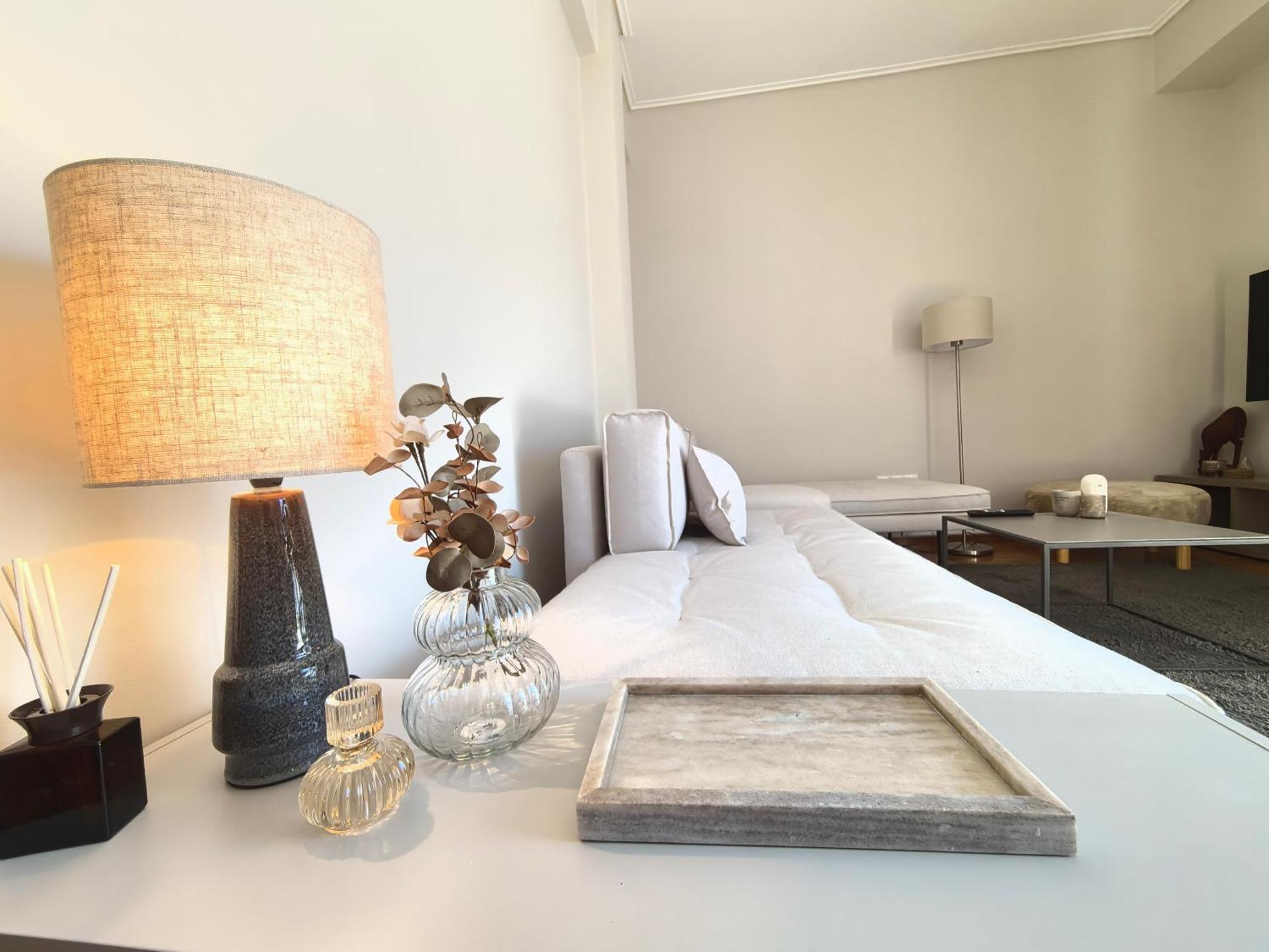 Apartment Apollon - Acropolis *